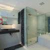 bigstock-Luxury-Bathroom-8014158