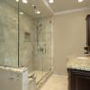 bigstock-Master-Bath-With-Glass-Shower-6020570