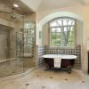 bigstock-Master-Bath-With-Large-Glass-S-7169236
